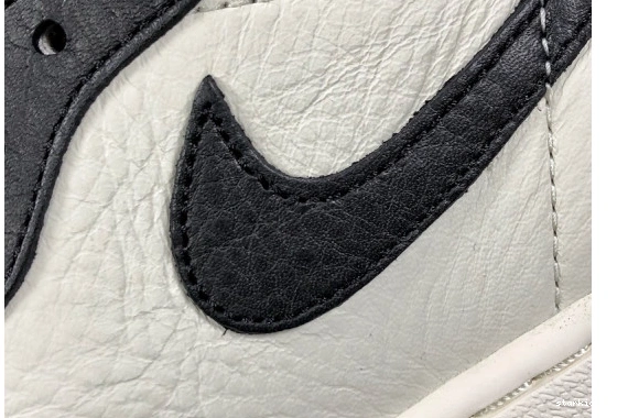  Resale' OG High 1 'Not 107 107 861428 861428 Air Jordan NRG Retro For 0402